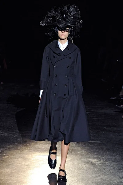 Look 38
